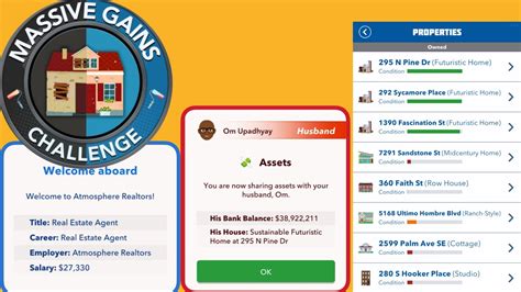 Not everyone is from the United States, and even if you are. . Bitlife kansas city